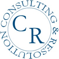 Consulting & Resolution logo - Similar company to Local Transit