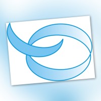 Verse IT Services logo - Similar company to Verse It Services Limited