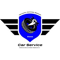 Car Service di Simone Canu e Cristian Pessina e C. Snc logo - Similar company to Analytical Snc