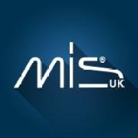 MIS Implants Technologies UK Ltd logo - Similar company to Mis Implants Technologies, Germany