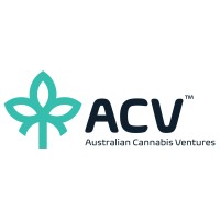 Australian Cannabis Ventures logo - Similar company to Atx Solutions