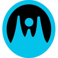 Edu-Xoft Inc. logo - Similar company to Steep Management, Llc
