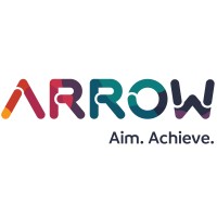 ARROW logo - Similar company to Regional Procurement