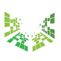 Arabian Company for Building Techniques logo - Similar company to Building Excellence
