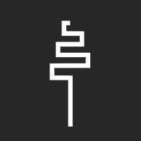 Cedar Studios logo - Similar company to Cozy Studio