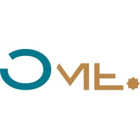 ORIENT MiddleEast Advisory logo - Similar company to Noa Interactive