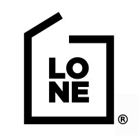 LONE Srl logo - Similar company to Nu Design