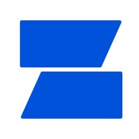 Zlecenia ZZP logo - Similar company to Wirtualne Targi Edukacyjne