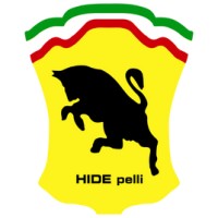 HIDE SpA logo - Similar company to Mailcoding