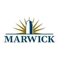 Marwick Associates logo - Similar company to Verillon Advisory Services