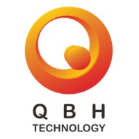 QBH Technology logo - Similar company to Qbh Solutions
