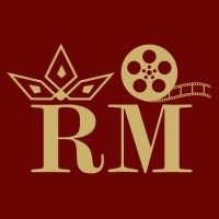 Reine Media logo - Similar company to Marchonharrisburg