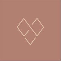 Dettaglio Jewelry logo - Similar company to Lima Vision Clinic