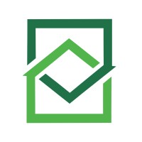 Nordwood GmbH logo - Similar company to Nerdhive Gmbh