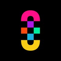 THEJACKPOT Inc. logo - Similar company to Studio Mago