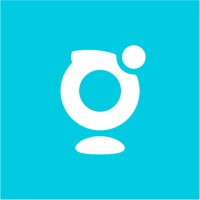 Parametrix.ai logo - Similar company to Yi+Ai