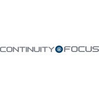 Continuity Focus, Inc.