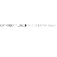 Gutknecht Jäger Architektur GmbH logo - Similar company to Atelier Luma, Eurl D'Architecture