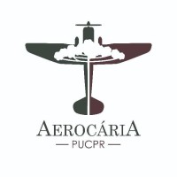 Aerocária logo - Similar company to Plastimar