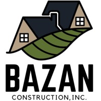 Bazan Construction, Inc. logo - Similar company to Etse-Usc