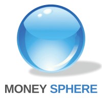 Money Sphere Ltd logo - Similar company to Funding 4 Education