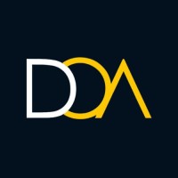 Duale, Ovia & Alex-Adedipe logo - Similar company to Famsville