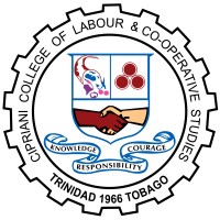 Cipriani College of Labour and Co-operative Studies logo - Similar company to Rilco