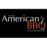 THE AMERICAN BBQ COMPANY (EUROPE) LIMITED logo - Similar company to Unitrak Kft.