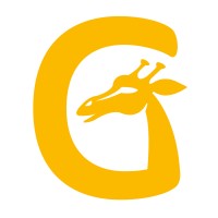 Giraffe IT B.V. logo - Similar company to Mentorme