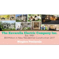 Zavarella Electric Inc.