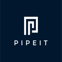Pipeit logo - Similar company to Mystartuporg