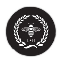 Lint + Honey