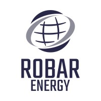 ROBAR Energy logo - Similar company to Pilbara Quarries Pty Ltd