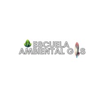 Formacion Ambiental logo - Similar company to Oadby, Consultoría Ambiental Y Formación