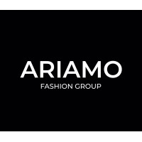 ARIAMO Fashion Group logo - Similar company to Vegni Design