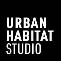 URBAN HABITAT STUDIO logo - Similar company to Indomo Ltd