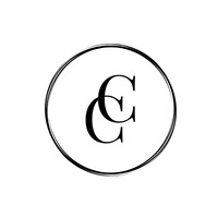 Cloche Collection logo - Similar company to Venöve