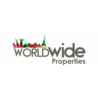 Worldwide Properties Co.