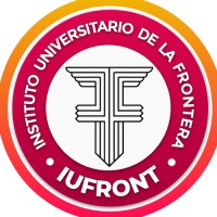 iufront logo - Similar company to Instituto Universitario De Tecnologia 