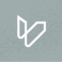 Validated Group logo - Similar company to Loop Leasing