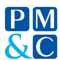 Performance management & consulting logo - Similar company to Focus Risorse