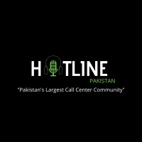HotLine Pakistan - 