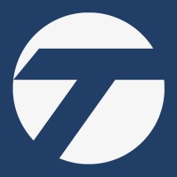 Teinert Construction logo - Similar company to Hasen
