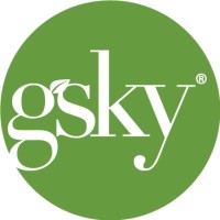 GSky Plant Systems, Inc logo - Similar company to Asi