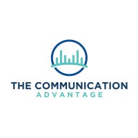 The Communication Advantage logo - Similar company to Govtechscale