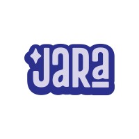 Jara Studio logo - Similar company to Shepherd