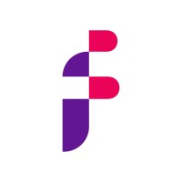 Future Brands S.R.L logo - Similar company to Tekny