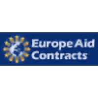 EuropeAidContracts.com logo - Similar company to Sustainable Hub To Engage Into Rural Policies With Actors (Sherpa)