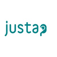 justap.com logo - Similar company to Planeteco