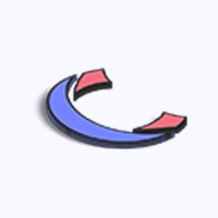 Clevor logo - Similar company to Clevor Technologies
